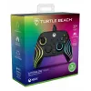 Spēļu kontrolieris Turtle Beach Afterglow Wave Melns USB PC Xbox Series