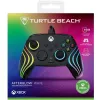Spēļu kontrolieris Turtle Beach Afterglow Wave Melns USB PC Xbox Series