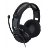 Austiņas Turtle Beach Atlas 200 vadu spēļu melnas 20-20000 Hz