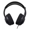 Austiņas Turtle Beach Atlas 200 vadu spēļu melnas 20-20000 Hz