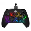 Gamepad Turtle Beach Afterglow Ignite vadu RGB kontrolieris ar pielāgojamu RGB apgaismojumu un pārprogrammējamām pogām