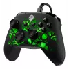 Gamepad Turtle Beach Afterglow Ignite vadu RGB kontrolieris ar pielāgojamu RGB apgaismojumu un pārprogrammējamām pogām