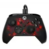 Gamepad Turtle Beach Afterglow Ignite vadu RGB kontrolieris ar pielāgojamu RGB apgaismojumu un pārprogrammējamām pogām