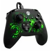 Gamepad Turtle Beach Afterglow Ignite vadu RGB kontrolieris ar pielāgojamu RGB apgaismojumu un pārprogrammējamām pogām
