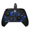 Gamepad Turtle Beach Afterglow Ignite vadu RGB kontrolieris ar pielāgojamu RGB apgaismojumu un pārprogrammējamām pogām