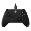 Gamepad Turtle Beach Afterglow Ignite vadu RGB kontrolieris ar pielāgojamu RGB apgaismojumu un pārprogrammējamām pogām