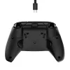 Gamepad Turtle Beach Afterglow Ignite vadu RGB kontrolieris ar pielāgojamu RGB apgaismojumu un pārprogrammējamām pogām