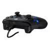 Gamepad Turtle Beach Afterglow Ignite vadu RGB kontrolieris ar pielāgojamu RGB apgaismojumu un pārprogrammējamām pogām