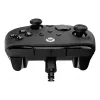 Gamepad Turtle Beach Afterglow Ignite vadu RGB kontrolieris ar pielāgojamu RGB apgaismojumu un pārprogrammējamām pogām
