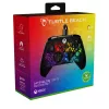 Gamepad Turtle Beach Afterglow Ignite vadu RGB kontrolieris ar pielāgojamu RGB apgaismojumu un pārprogrammējamām pogām