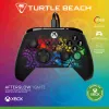 Gamepad Turtle Beach Afterglow Ignite vadu RGB kontrolieris ar pielāgojamu RGB apgaismojumu un pārprogrammējamām pogām