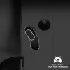 Gamepad Turtle Beach Afterglow Ignite vadu RGB kontrolieris ar pielāgojamu RGB apgaismojumu un pārprogrammējamām pogām