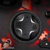 Gamepad Turtle Beach Afterglow Ignite vadu RGB kontrolieris ar pielāgojamu RGB apgaismojumu un pārprogrammējamām pogām