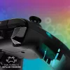 Gamepad Turtle Beach Afterglow Ignite vadu RGB kontrolieris ar pielāgojamu RGB apgaismojumu un pārprogrammējamām pogām