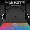 Gamepad Turtle Beach Afterglow Ignite vadu RGB kontrolieris ar pielāgojamu RGB apgaismojumu un pārprogrammējamām pogām