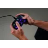 Gamepad Turtle Beach Afterglow Ignite vadu RGB kontrolieris ar pielāgojamu RGB apgaismojumu un pārprogrammējamām pogām
