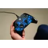 Gamepad Turtle Beach Afterglow Ignite vadu RGB kontrolieris ar pielāgojamu RGB apgaismojumu un pārprogrammējamām pogām