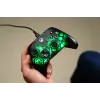 Gamepad Turtle Beach Afterglow Ignite vadu RGB kontrolieris ar pielāgojamu RGB apgaismojumu un pārprogrammējamām pogām