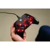 Gamepad Turtle Beach Afterglow Ignite vadu RGB kontrolieris ar pielāgojamu RGB apgaismojumu un pārprogrammējamām pogām