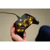 Gamepad Turtle Beach Afterglow Ignite vadu RGB kontrolieris ar pielāgojamu RGB apgaismojumu un pārprogrammējamām pogām