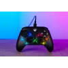 Gamepad Turtle Beach Afterglow Ignite vadu RGB kontrolieris ar pielāgojamu RGB apgaismojumu un pārprogrammējamām pogām