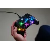 Gamepad Turtle Beach Afterglow Ignite vadu RGB kontrolieris ar pielāgojamu RGB apgaismojumu un pārprogrammējamām pogām