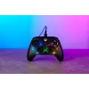 Gamepad Turtle Beach Afterglow Ignite vadu RGB kontrolieris ar pielāgojamu RGB apgaismojumu un pārprogrammējamām pogām