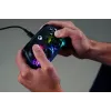 Gamepad Turtle Beach Afterglow Ignite vadu RGB kontrolieris ar pielāgojamu RGB apgaismojumu un pārprogrammējamām pogām
