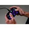 Gamepad Turtle Beach Afterglow Ignite vadu RGB kontrolieris ar pielāgojamu RGB apgaismojumu un pārprogrammējamām pogām