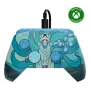 Spēļu kontrolieris Turtle Beach Rematch Advanced Wired 2025 USB Daudzkrāsains Xbox One Xbox One S Xbox One X