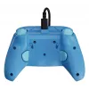 Spēļu kontrolieris Turtle Beach Rematch Advanced Wired 2025 USB Daudzkrāsains Xbox One Xbox One S Xbox One X