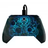 Spēļu kontrolieris Turtle Beach Rematch Advanced Wired 2025 USB Daudzkrāsains Xbox One Xbox One S Xbox One X