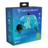 Spēļu kontrolieris Turtle Beach Rematch Advanced Wired 2025 USB Daudzkrāsains Xbox One Xbox One S Xbox One X