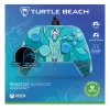 Spēļu kontrolieris Turtle Beach Rematch Advanced Wired 2025 USB Daudzkrāsains Xbox One Xbox One S Xbox One X