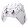 Spēļu kontrolieris Turtle Beach Victrix Pro BFG Reloaded bezvadu modulārais kontrolieris PC PS4 PS5