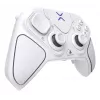 Spēļu kontrolieris Turtle Beach Victrix Pro BFG Reloaded bezvadu modulārais kontrolieris PC PS4 PS5