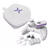Spēļu kontrolieris Turtle Beach Victrix Pro BFG Reloaded bezvadu modulārais kontrolieris PC PS4 PS5