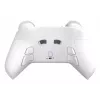 Spēļu kontrolieris Turtle Beach Victrix Pro BFG Reloaded bezvadu modulārais kontrolieris PC PS4 PS5