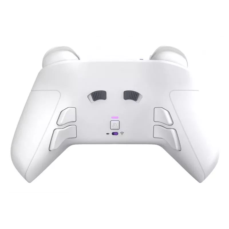 Spēļu kontrolieris Turtle Beach Victrix Pro BFG Reloaded bezvadu modulārais kontrolieris PC PS4 PS5