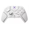Spēļu kontrolieris Turtle Beach Victrix Pro BFG Reloaded bezvadu modulārais kontrolieris PC PS4 PS5