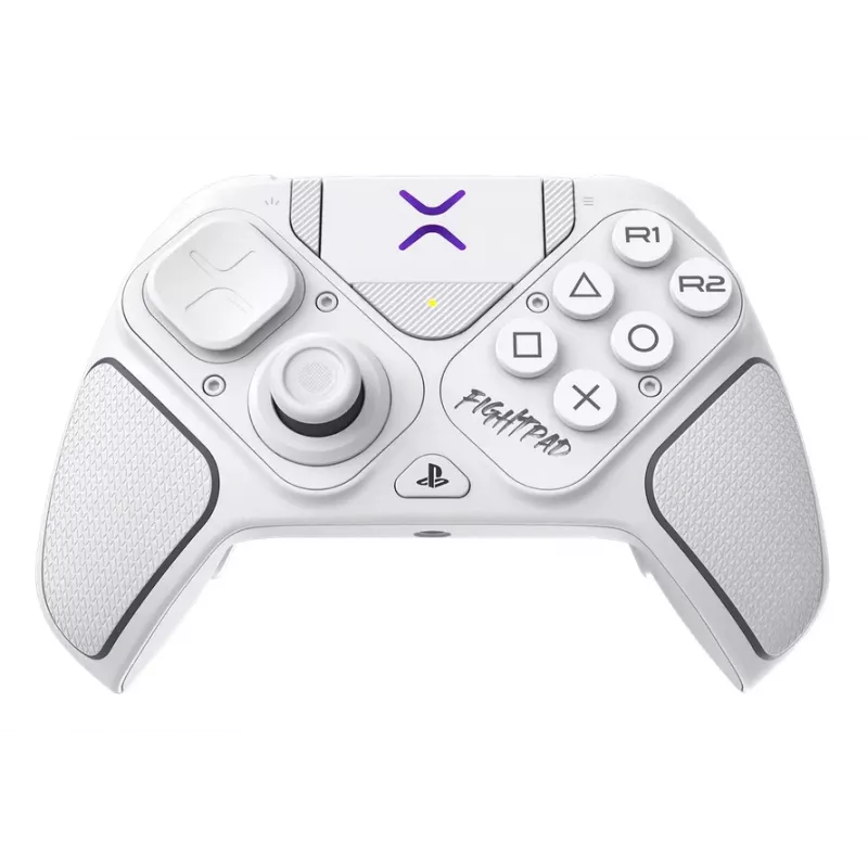 Spēļu kontrolieris Turtle Beach Victrix Pro BFG Reloaded bezvadu modulārais kontrolieris PC PS4 PS5