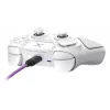 Spēļu kontrolieris Turtle Beach Victrix Pro BFG Reloaded bezvadu modulārais kontrolieris PC PS4 PS5