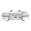 Spēļu kontrolieris Turtle Beach Victrix Pro BFG Reloaded bezvadu modulārais kontrolieris PC PS4 PS5