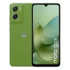 Motorola moto g06 17,5 cm (6,88 collas) Dual SIM Android 15 4G USB Type-C 4 GB 64 GB 5200 mAh Zaļa