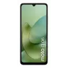 Motorola moto g06 17,5 cm (6,88 collas) Dual SIM Android 15 4G USB Type-C 4 GB 64 GB 5200 mAh Zaļa