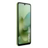 Motorola moto g06 17,5 cm (6,88 collas) Dual SIM Android 15 4G USB Type-C 4 GB 64 GB 5200 mAh Zaļa