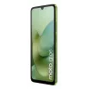 Motorola moto g06 17,5 cm (6,88 collas) Dual SIM Android 15 4G USB Type-C 4 GB 64 GB 5200 mAh Zaļa