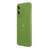 Motorola moto g06 17,5 cm (6,88 collas) Dual SIM Android 15 4G USB Type-C 4 GB 64 GB 5200 mAh Zaļa