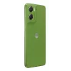 Motorola moto g06 17,5 cm (6,88 collas) Dual SIM Android 15 4G USB Type-C 4 GB 64 GB 5200 mAh Zaļa