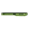 Motorola moto g06 17,5 cm (6,88 collas) Dual SIM Android 15 4G USB Type-C 4 GB 64 GB 5200 mAh Zaļa